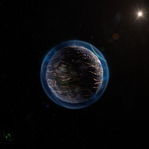 Planets-01-201014_00004.jpg