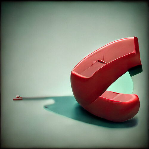 Yak_the_last_digit_of_pi_b0424f62-d286-49dc-93c7-dfc49b501558.png
