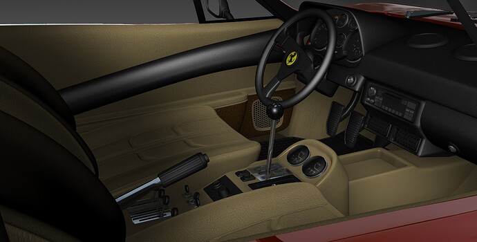 texturing5_0091.jpg