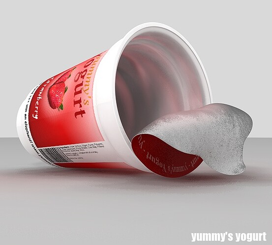yummy.jpg