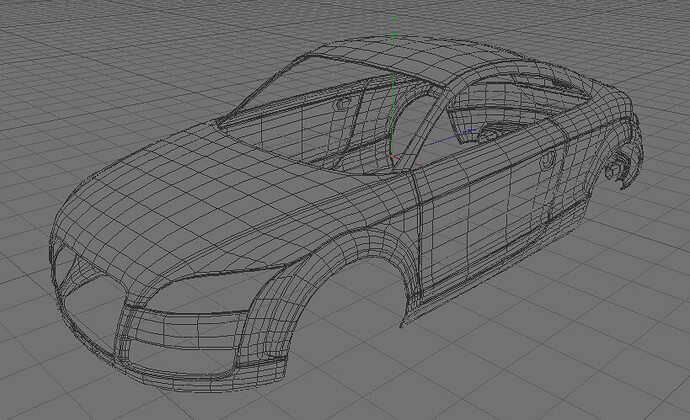 wip10-wire-front.jpg