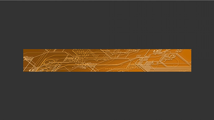ansictsrenderer_2.jpg