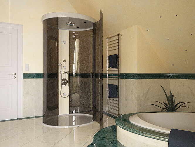 Dusche_Tag.jpg