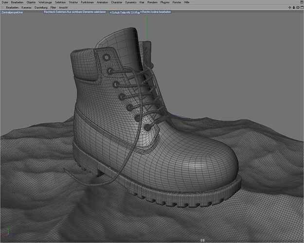 Timbs_Mesh.jpg