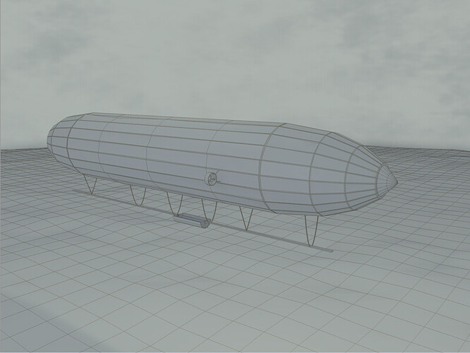 zeppelin_wire.jpg