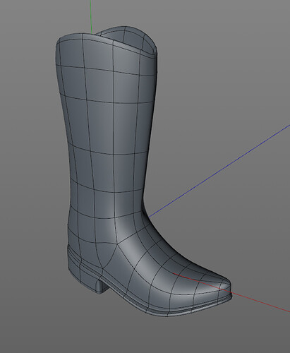 wip_06.jpg