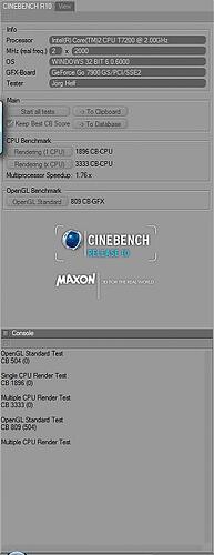 Cinebench.jpg