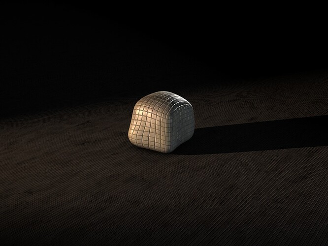 lichtsetup8.jpg