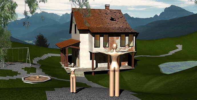 Szene_5,5.jpg