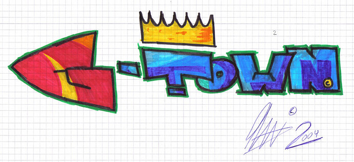 graffiti5_800x.jpg
