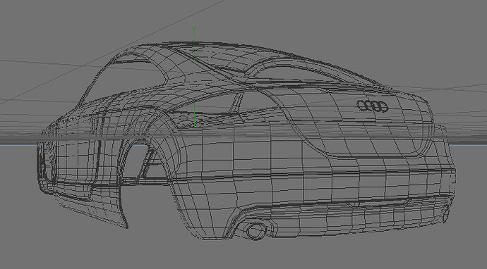 wip10-wire-back1.jpg