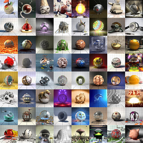 spheres.jpg