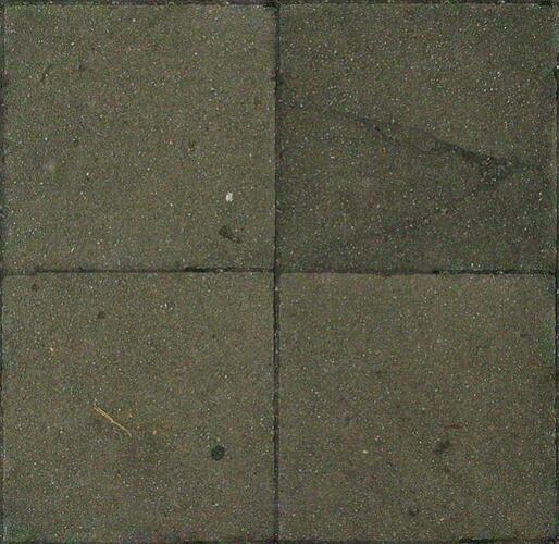 Boden_Fußweg_4.jpg