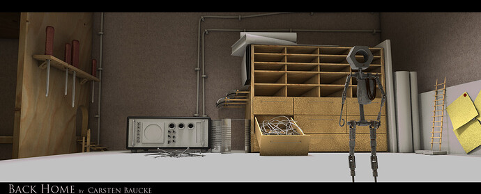 wip10.jpg