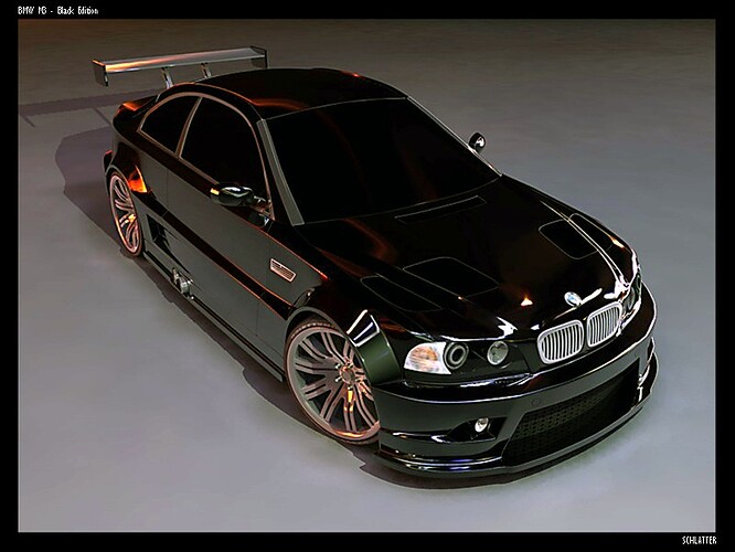 bmw m3 hdri final_editwed.jpg