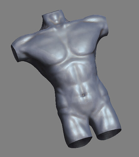 front.jpg