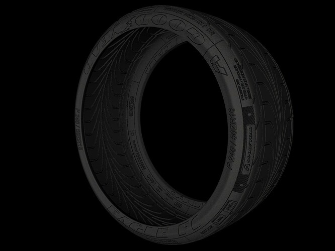 Render Goodyear Eagle F1.jpg