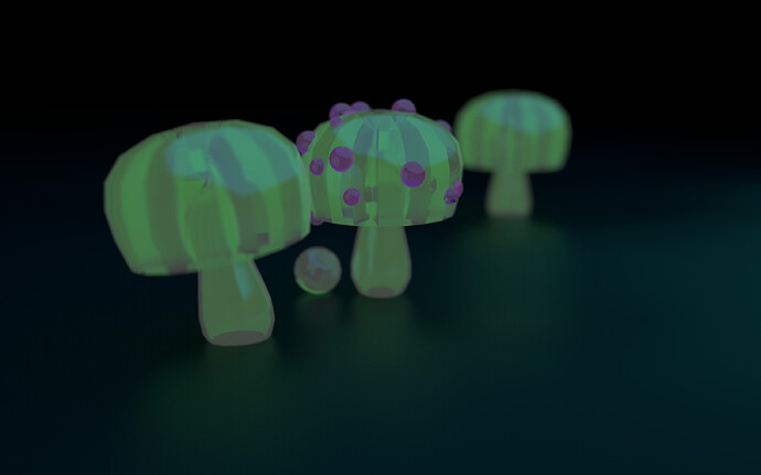 Pilze.png
