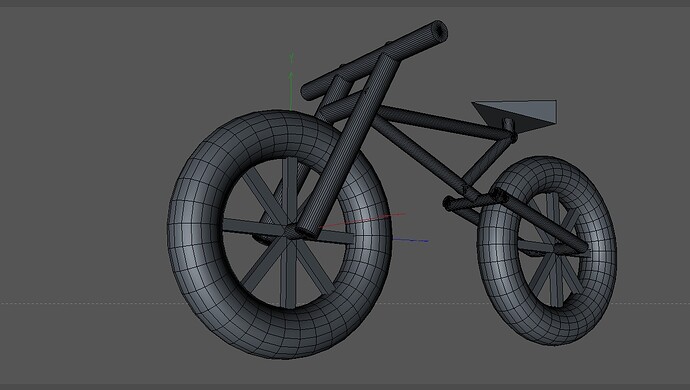 bike.jpg