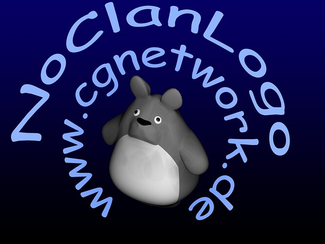 NoClan.jpg