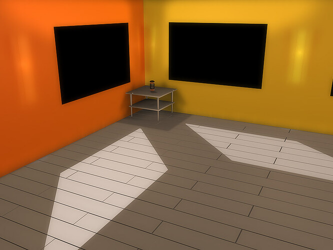 contest_wip03.jpg