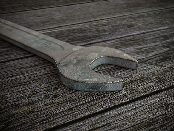 Wrench_Old_Used_v01.jpg