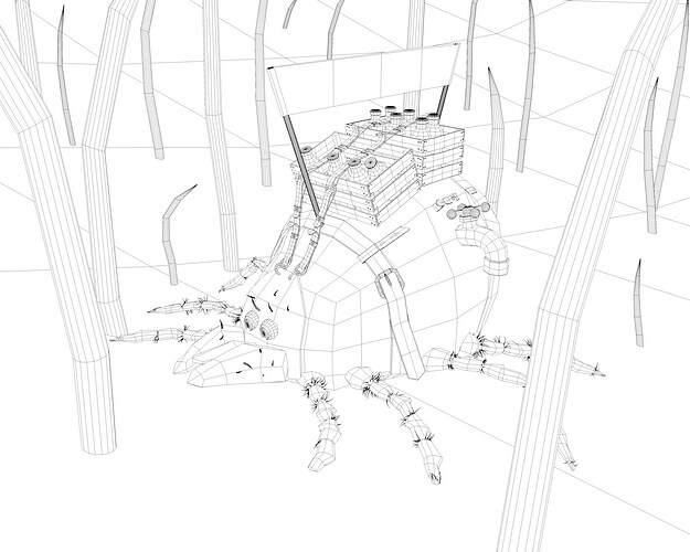 Wire_01.jpg