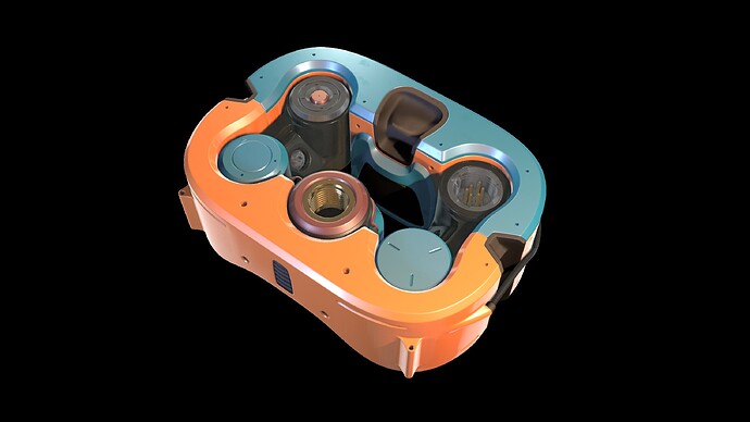 connector0205.jpg