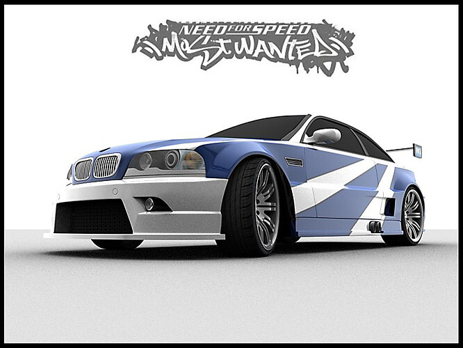 m3 final 2_edited.jpg