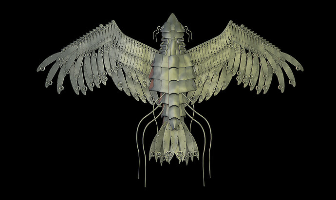 Eisvogel_2.jpg