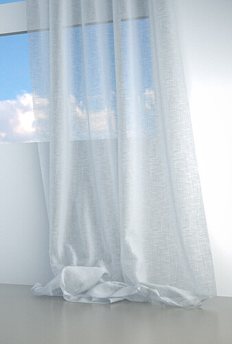 fabric_v1.jpg