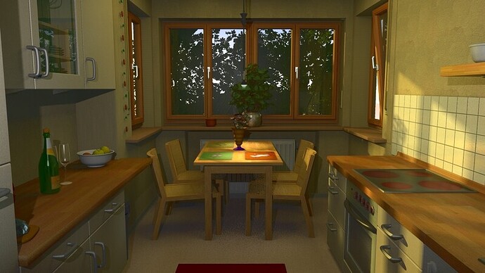 c4dlc_cam01.jpg