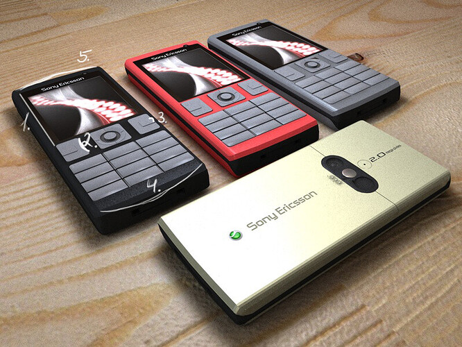 k610i_19.jpg
