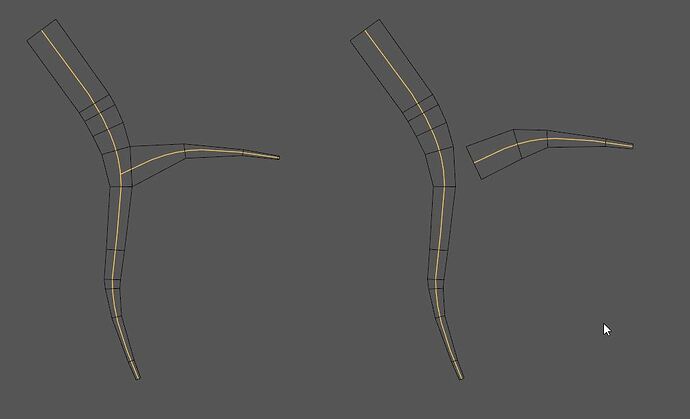 spline-mesher-ast.jpg