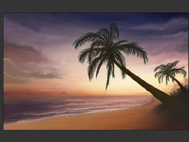 wip1.jpg