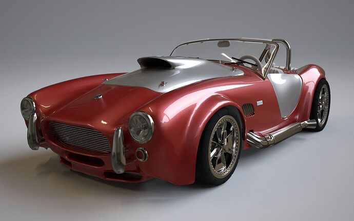 Shelby Cobra 1964 - Wettbewerb_0006 (WIP01).jpg