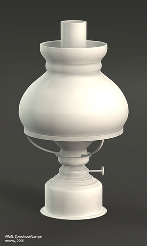 petroleumlampe-final.jpg
