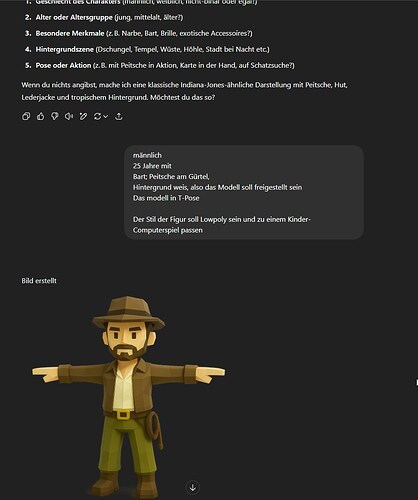 chrome_UpoIfzVsiD.jpg