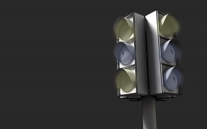 ampelSzenewiress.jpg