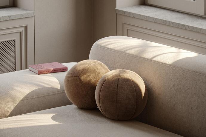 04_Sofa.jpg