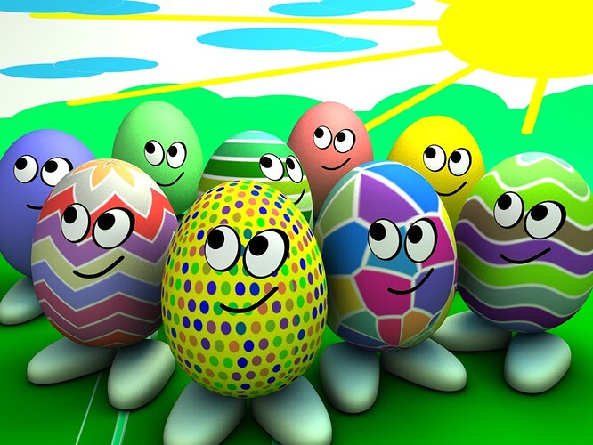 Egg-Guy zu Ostern_2009.jpg