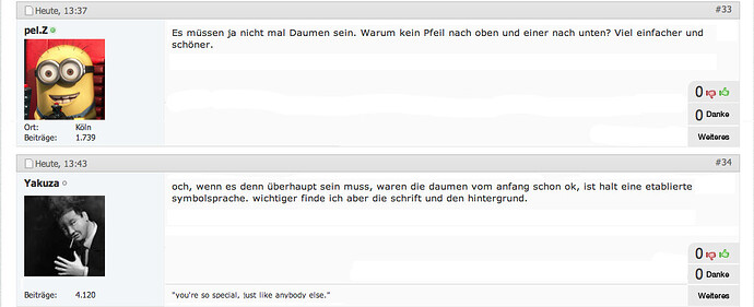 Forum Gestaltungsvorschlag.jpg
