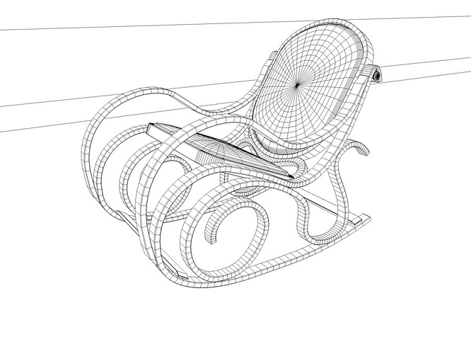stuhl wire.jpg