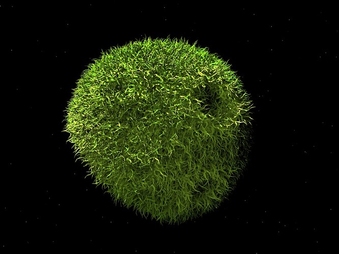 planet_03.jpg