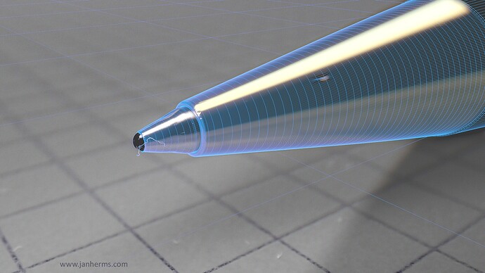 Ballpen_Makro_WIP_08_Final_Wire.jpg