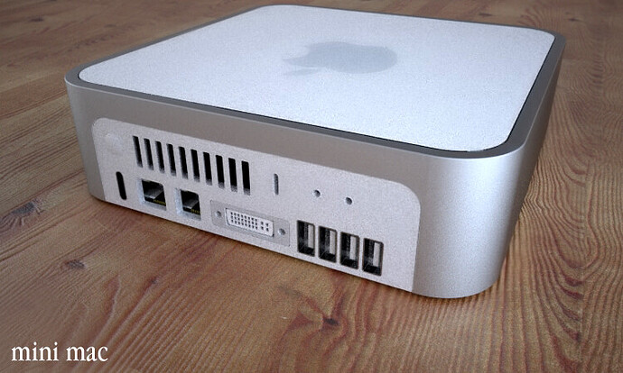 minimac.jpg