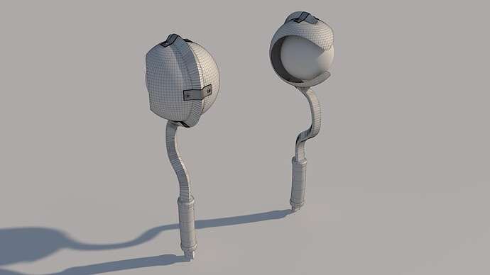 stab_02_wire.jpg