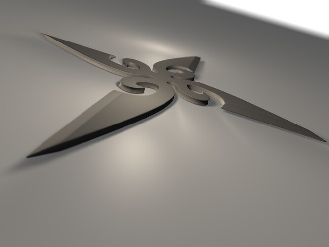 shuriken2.jpg