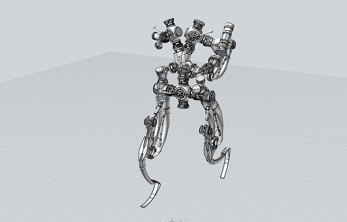 Hydrant_Wassermasch_HellYeah_Bot_Moi_Shot_02.jpg