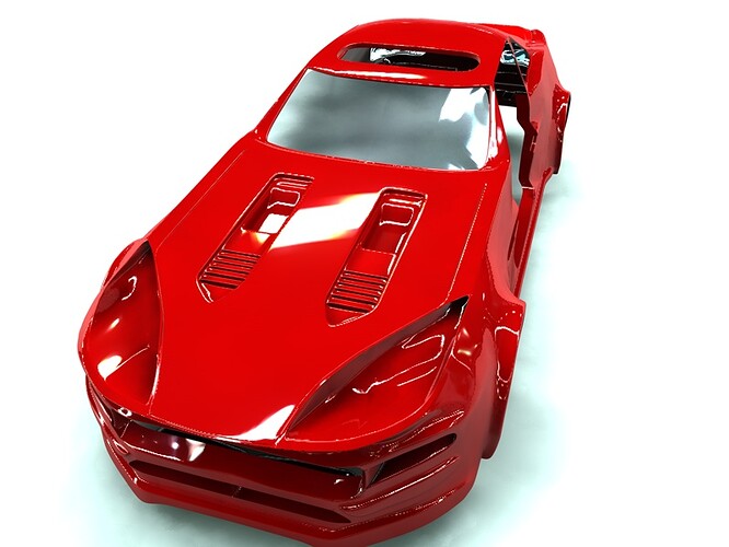 ConceptCar_Testbild.jpg